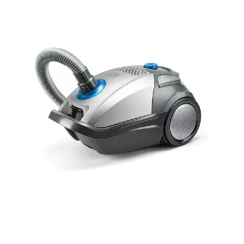 miniproducto